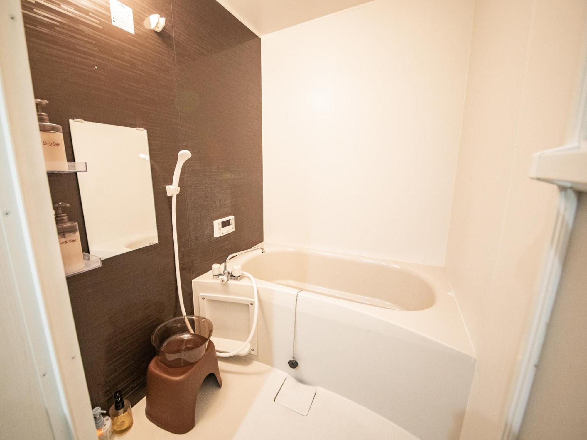 Apartment Cassini *