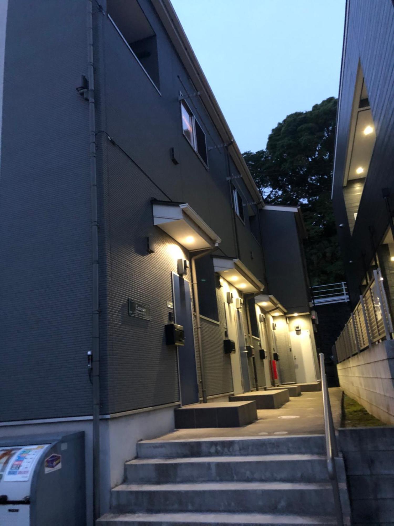Cassini Chiba